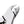 Nail Nipper Mirror Suwada London