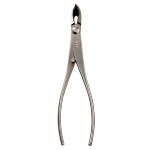 Branch Cutter (Narrow Blade) - Stainless Suwada London