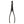 Branch Cutter (Narrow Blade) Suwada London