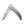 Japanese damascus folding knife