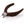 Nail Nipper Pet Suwada London