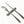 Steak Fork & Knife - Satin Finish Suwada London