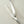 Steak Fork & Knife - Satin Finish Suwada London