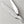 Steak Fork & Knife - Mirror Polished Suwada London
