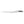 Cuticle Nipper TOKI - Mirror Suwada London