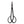 Satsuki Scissors Suwada London