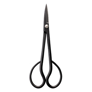 Satsuki Scissors Suwada London