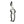 Garden Secateurs Left Handed  (T-13L) Suwada London