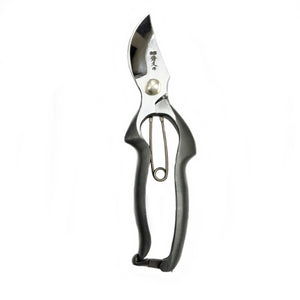 Garden Secateurs Left Handed  (T-13L) Suwada London
