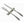 Steak Fork & Knife - Mirror Polished Suwada London