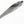 Bottle Opener - Brushed Steel Suwada London