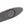 Bottle Opener - Brushed Steel Suwada London
