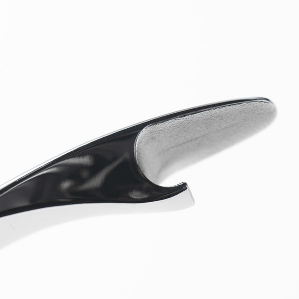 Sommelier Knife - Mirror Polish Suwada London