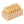 Nail Brush Suwada London