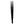 Bonsai Straight Tweezers Suwada London