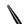 Bonsai Straight Tweezers Suwada London