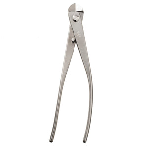 Wire Cutter - Stainless Suwada London