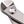 Wire Cutter - Stainless Suwada London