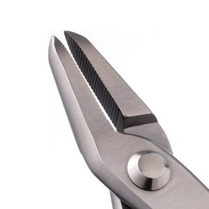 Pliers - Stainless Suwada London